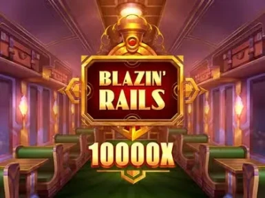 Holy Luck Casino screenshot