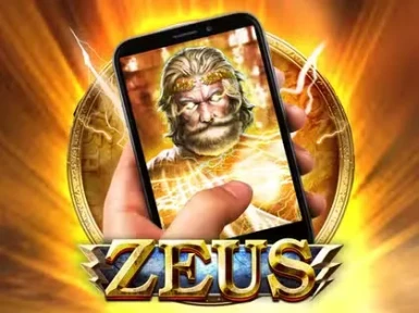 Holy Luck Casino screenshot